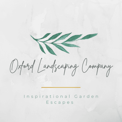 Oxford Landscaping Company - photo 1