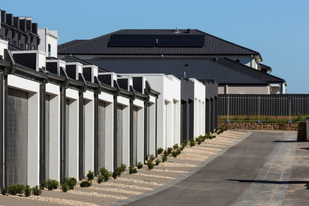PLUMBCLAD - photo 1