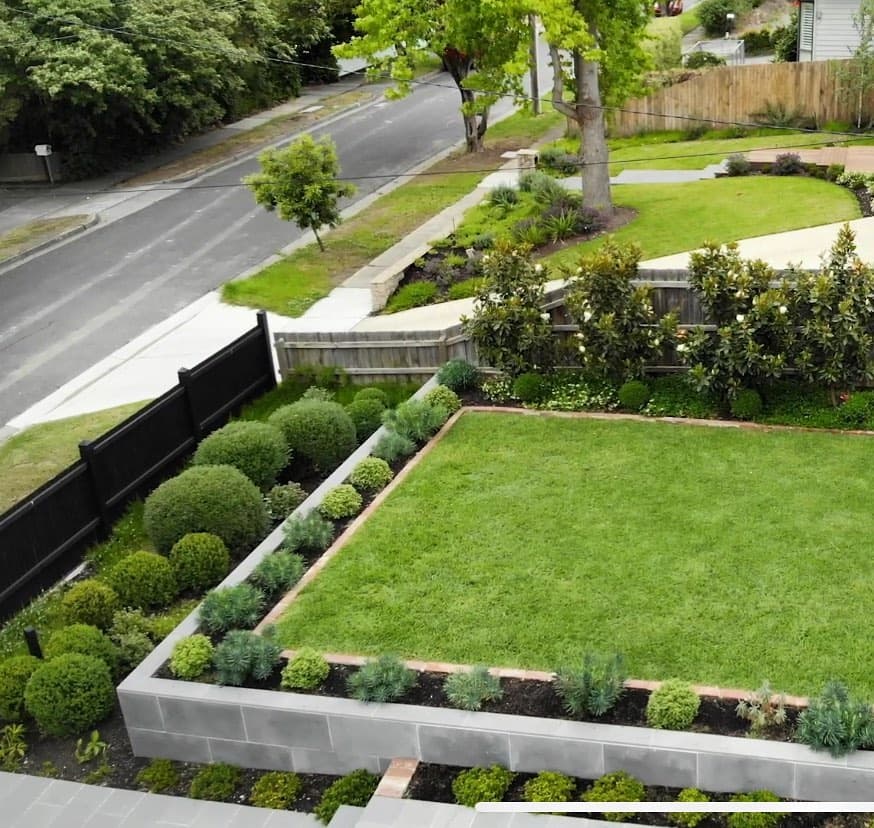 Seyffer Designs - photo 1