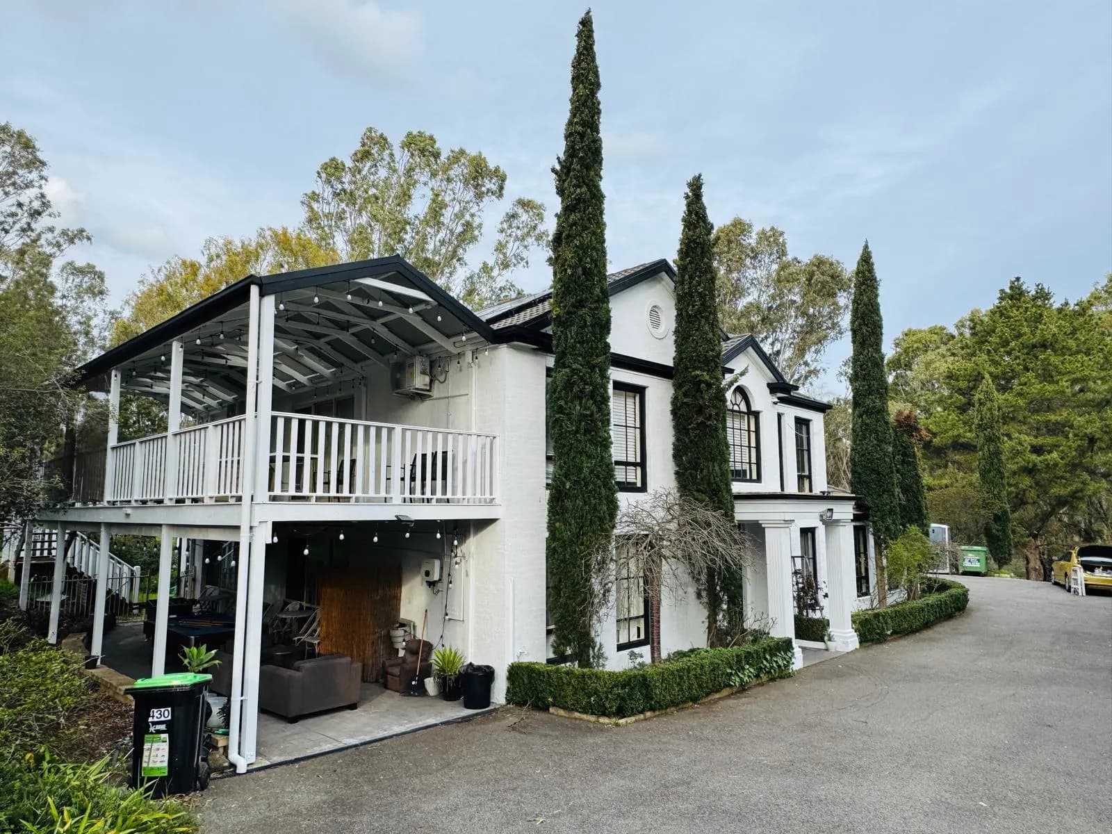 NN Brushmasters | Best Painters In Melbourne - photo 1