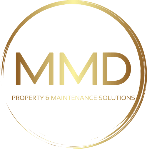 Management Maintenance & Development - photo 1
