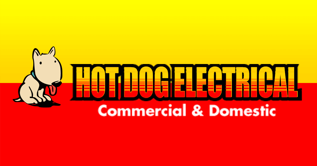 Hot Dog Electrical - photo 1