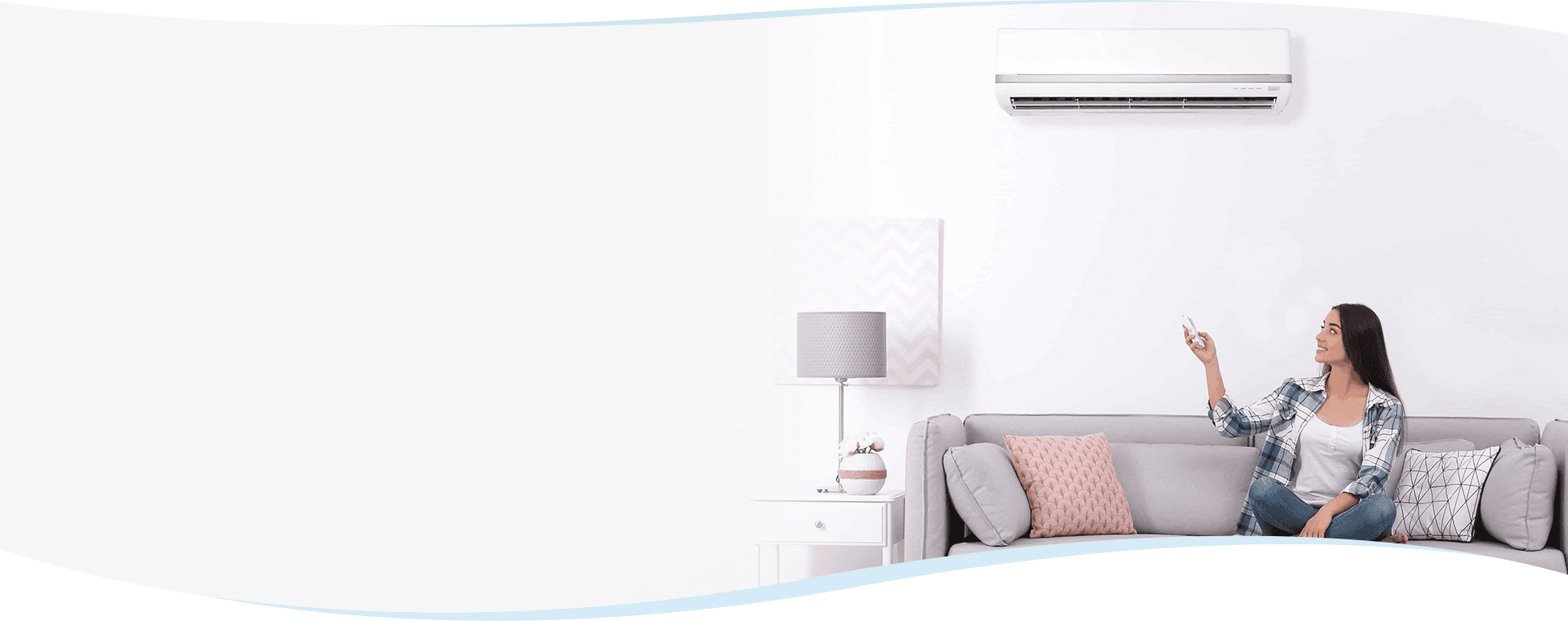 Farran-heit Air Conditioning - photo 1