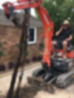 Smooth Water Plumbing Pty Ltd - photo 1