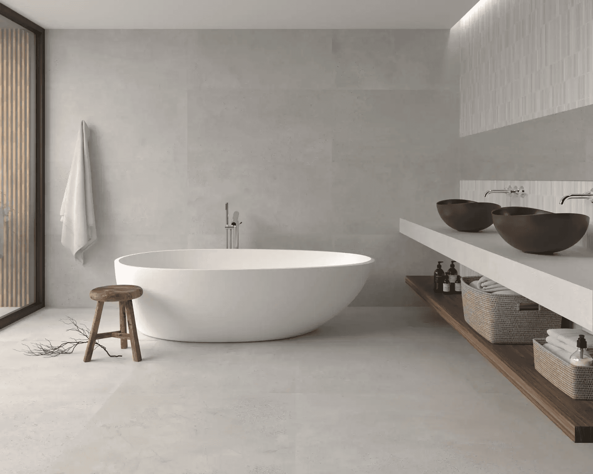 Capital Tiles & Flooring - Mitchell, ACT - photo 1