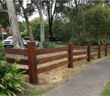 Norwood Products - photo 1