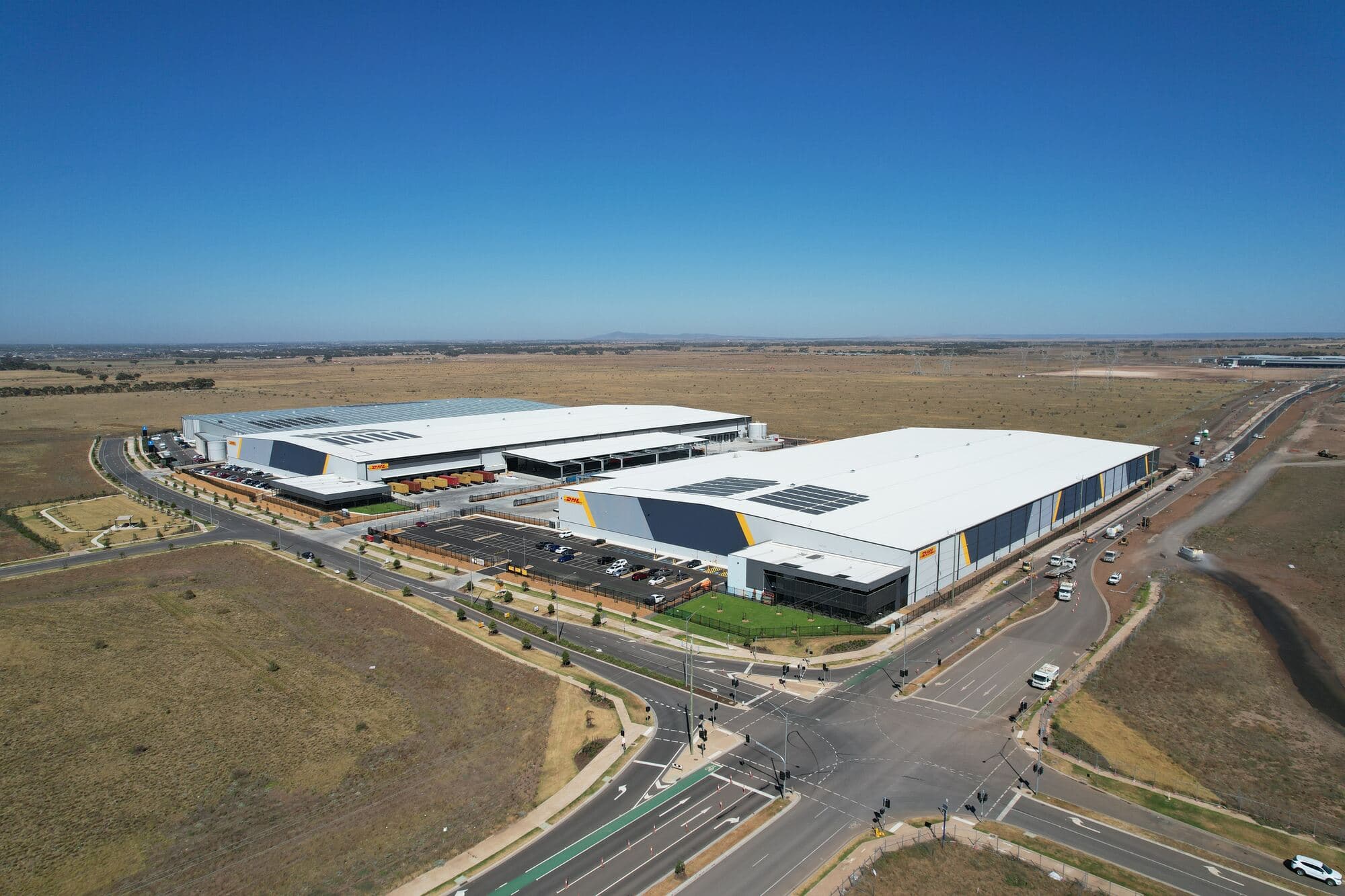 AAA Premier Roofing P/L - photo 1