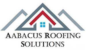 Aabacus Roofing Solutions - Roof Restoration & Cleaning Company Sydney - photo 1