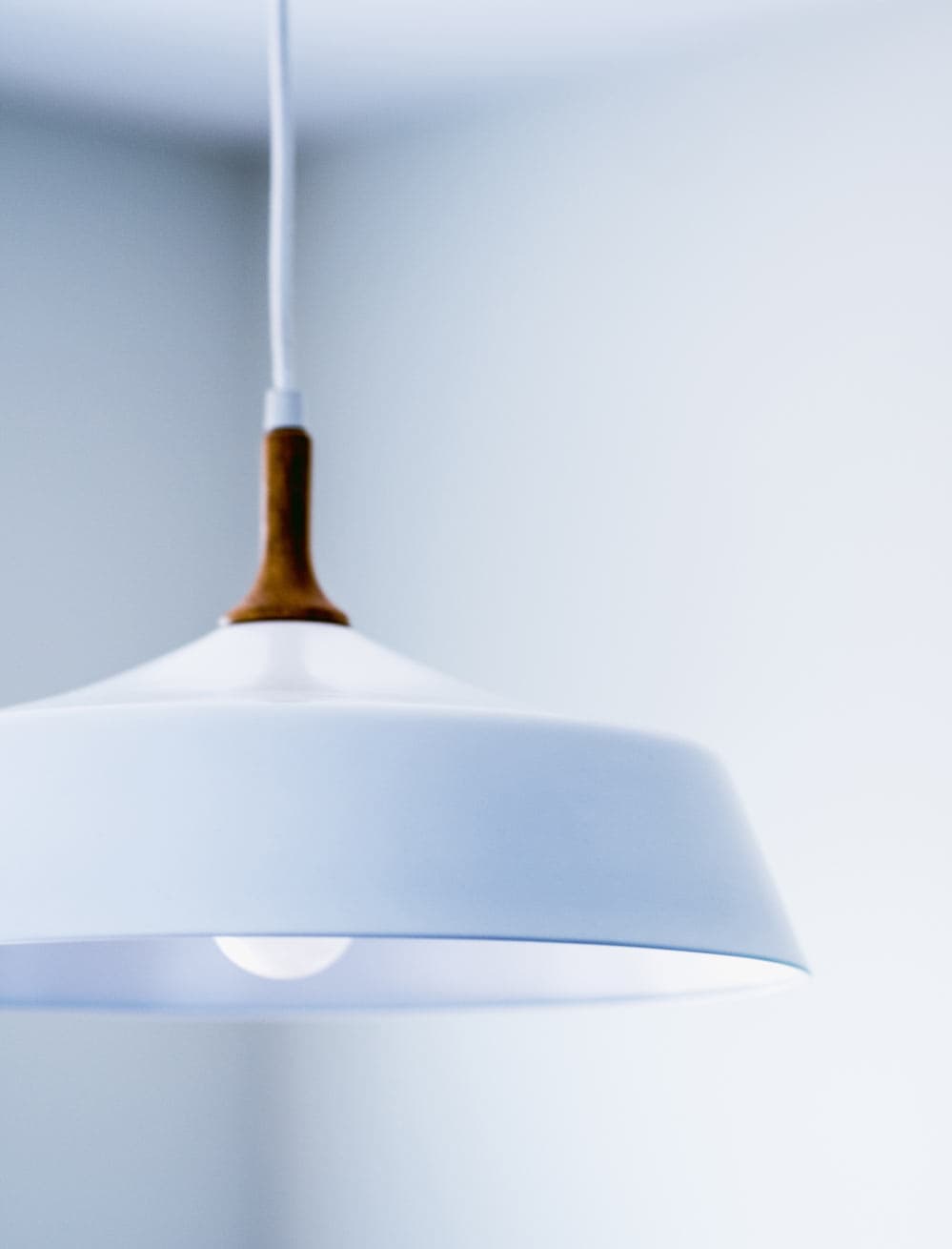 Artisan Electrical - photo 1
