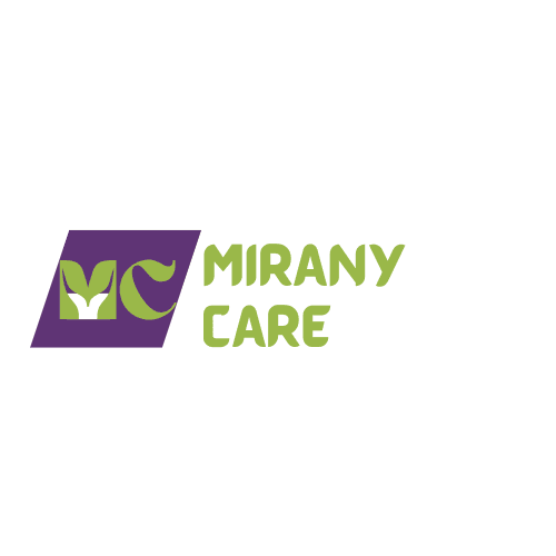 Mirany Waterproofing and Tiling - photo 1