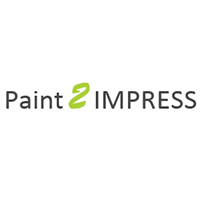 Paint 2 Impress - photo 1