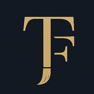 TrueFinish painting & Decorating - photo 1