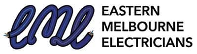 Eastern Melbourne Electricians - photo 1
