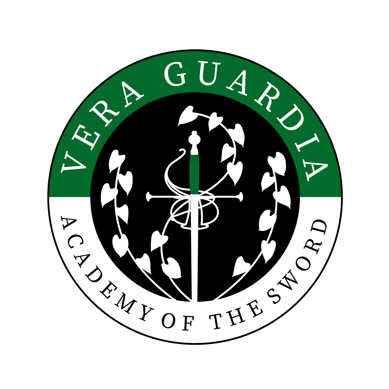 Vera Guardia - photo 1