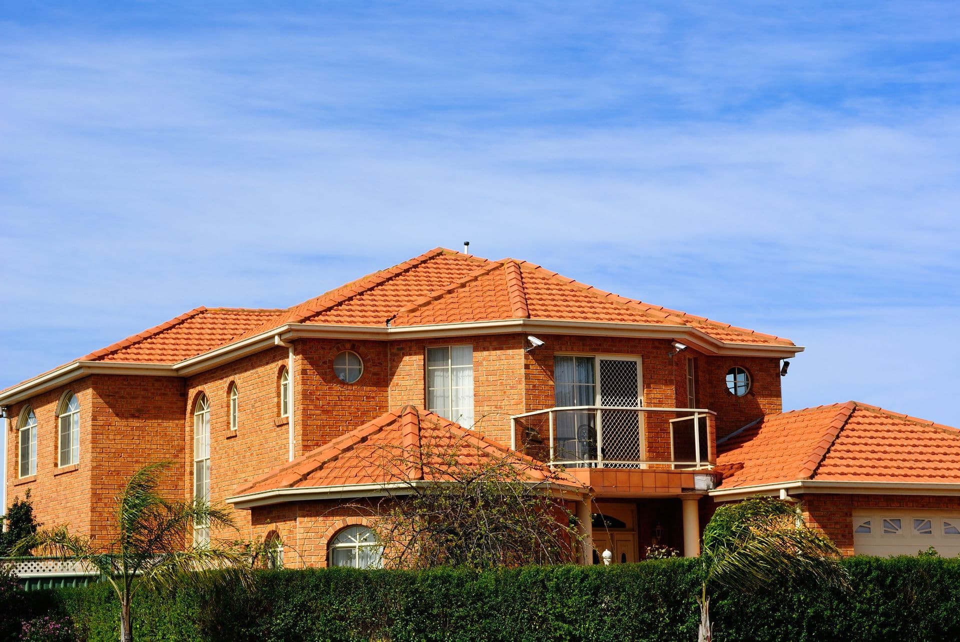 GS Roofing Pty Ltd - photo 1