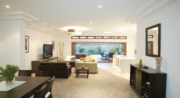 Dennerley's Plastering Melbourne - photo 1