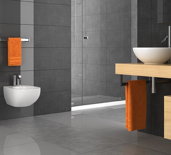 Melbourne Tiling Services - photo 1