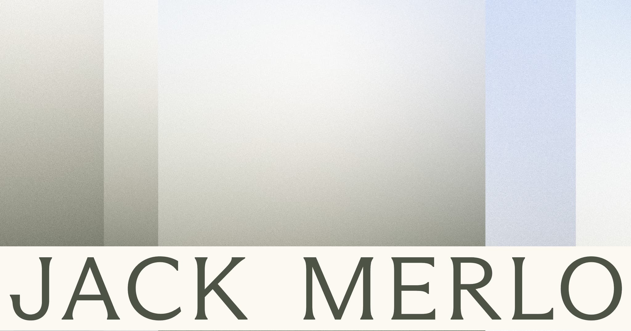 Jack Merlo Landscape Design - photo 1