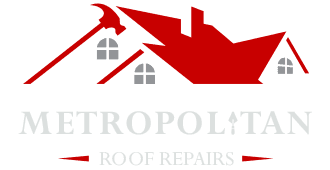 Metropolitan Roof Repairs - photo 1