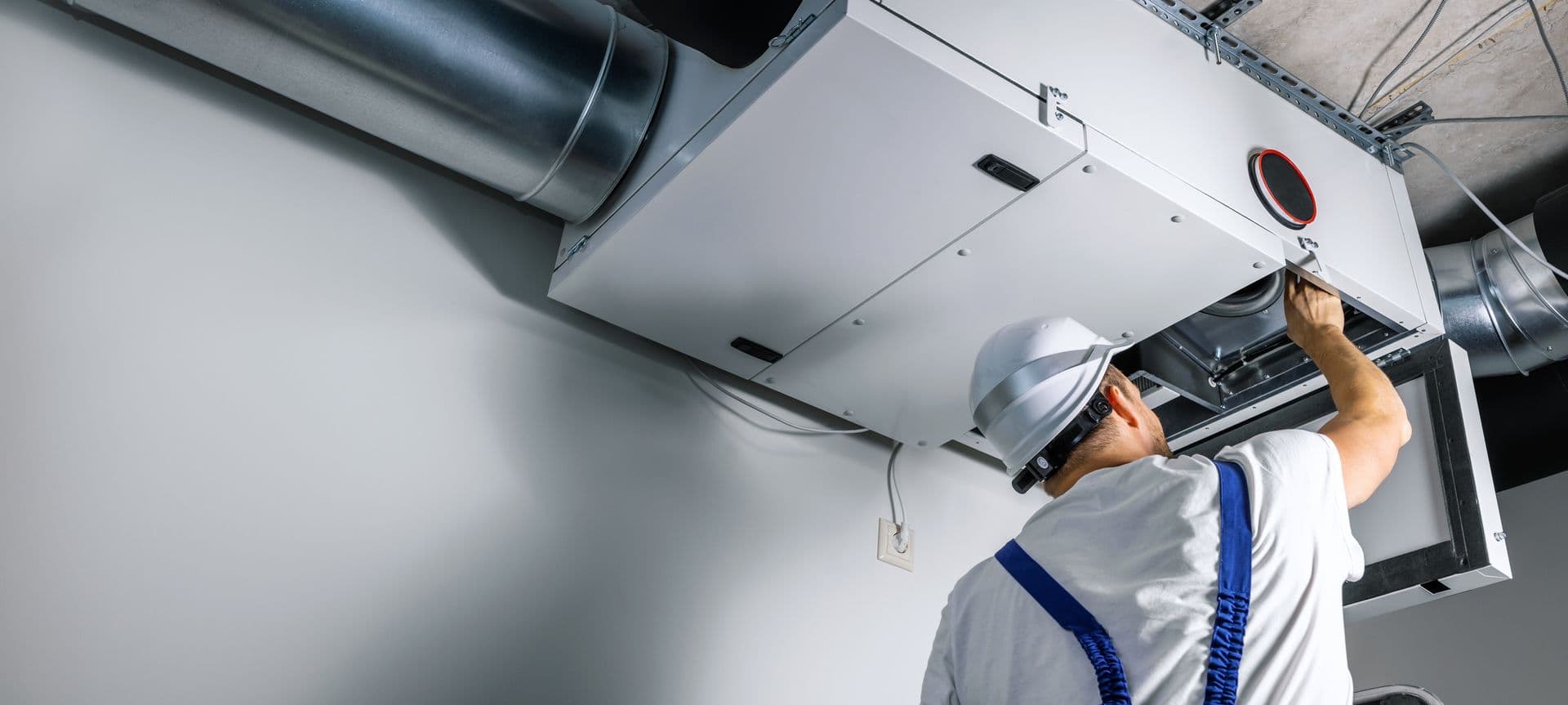 Aircon Service Management VIC - photo 1