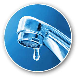Ermington Plumbing pty ltd - photo 1