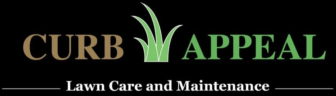 Curb Appeal Lawn Care and Maintenance - photo 1