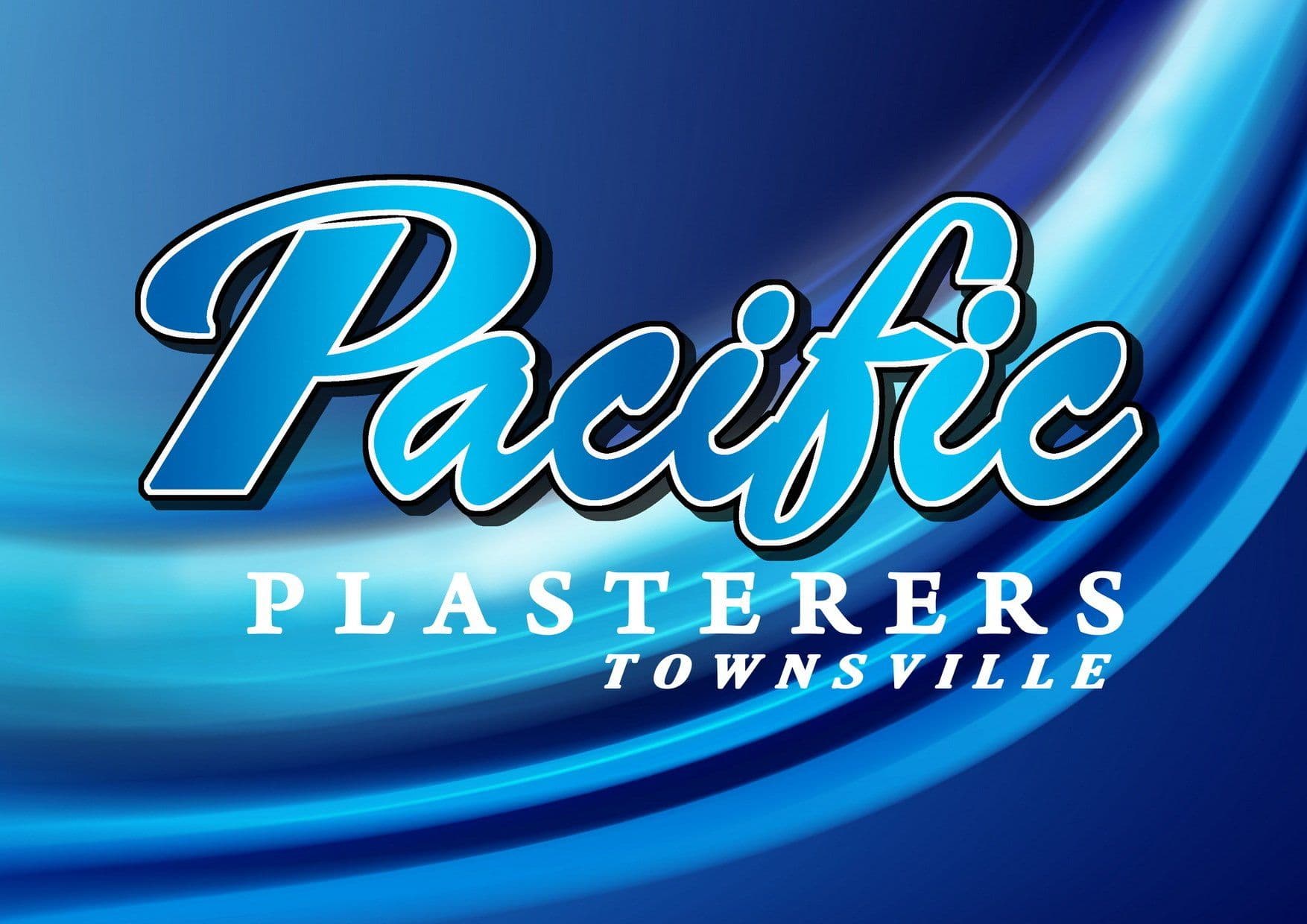 Pacific Plasterers - photo 1