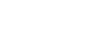 R&M FENCING (VIC) - photo 1