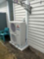 Brimbank Plumbing & Air Conditioning - photo 1