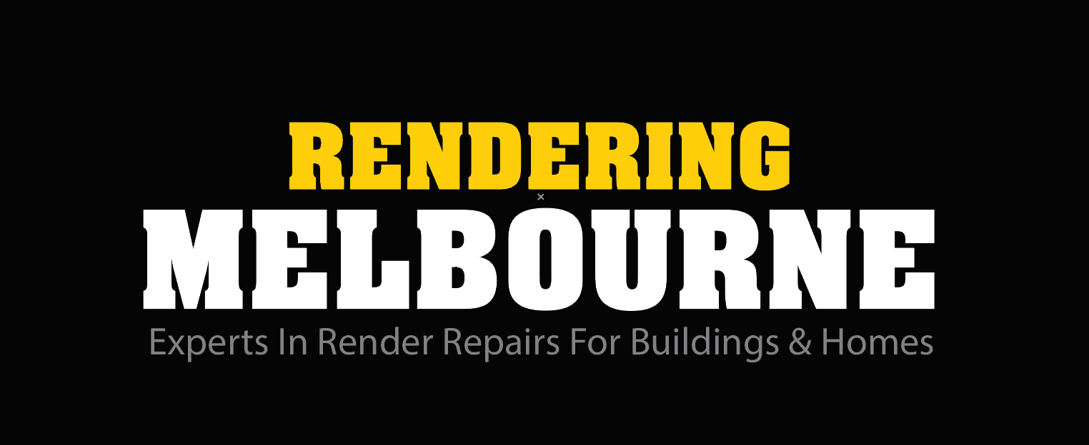 Rendering Melbourne - photo 1