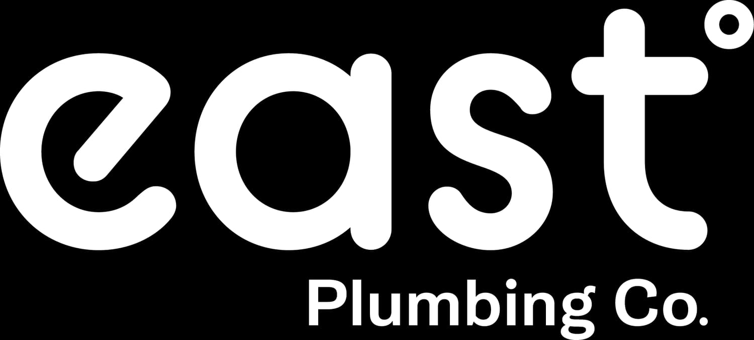 East Plumbing Co - photo 1
