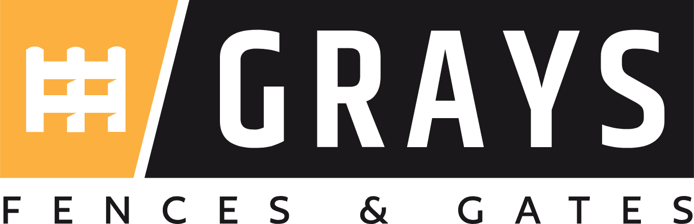 Grays Fences & Gates - photo 1