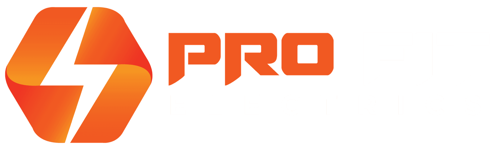 Pro Fit Electrics - photo 1