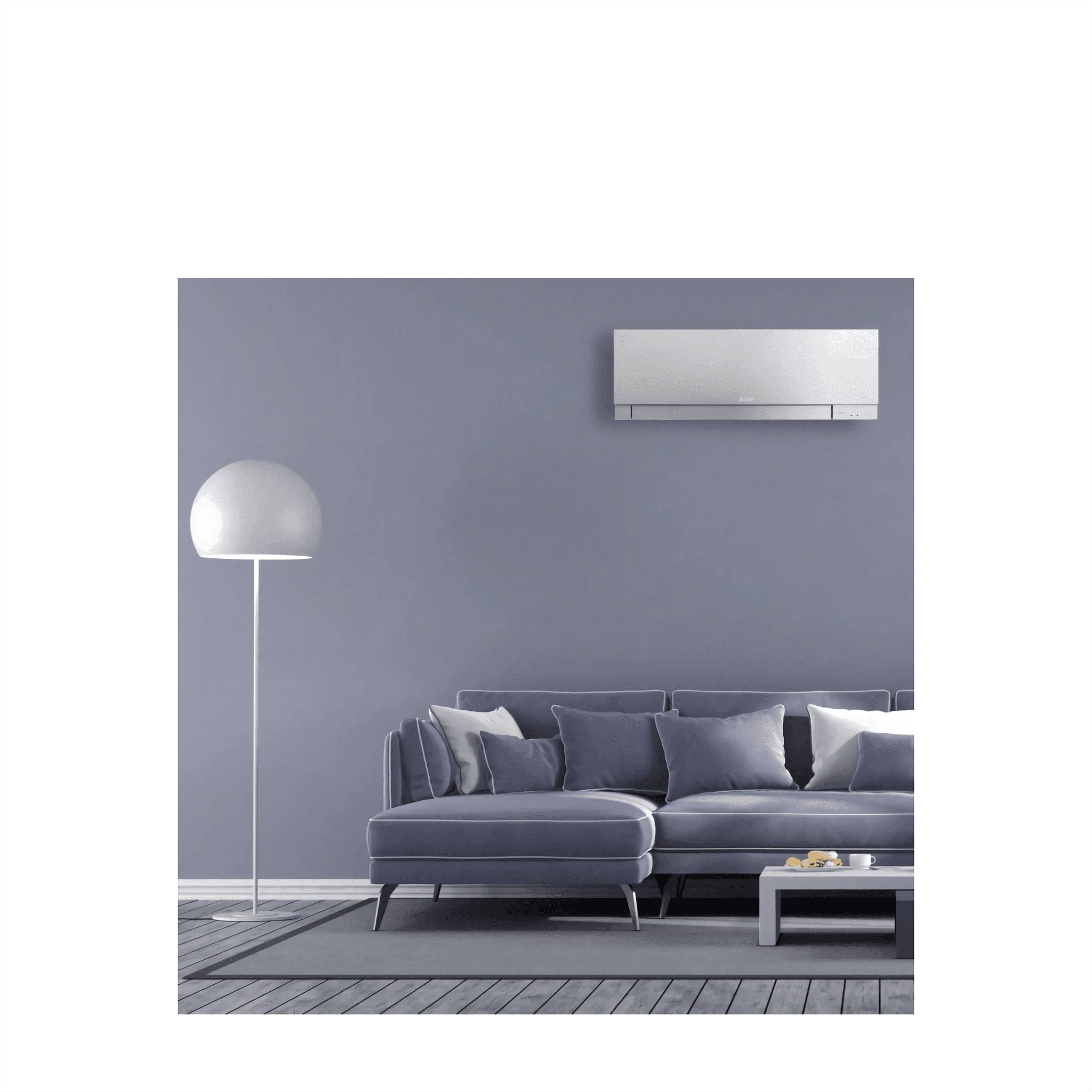 AB Sydney Air Conditioning - photo 1