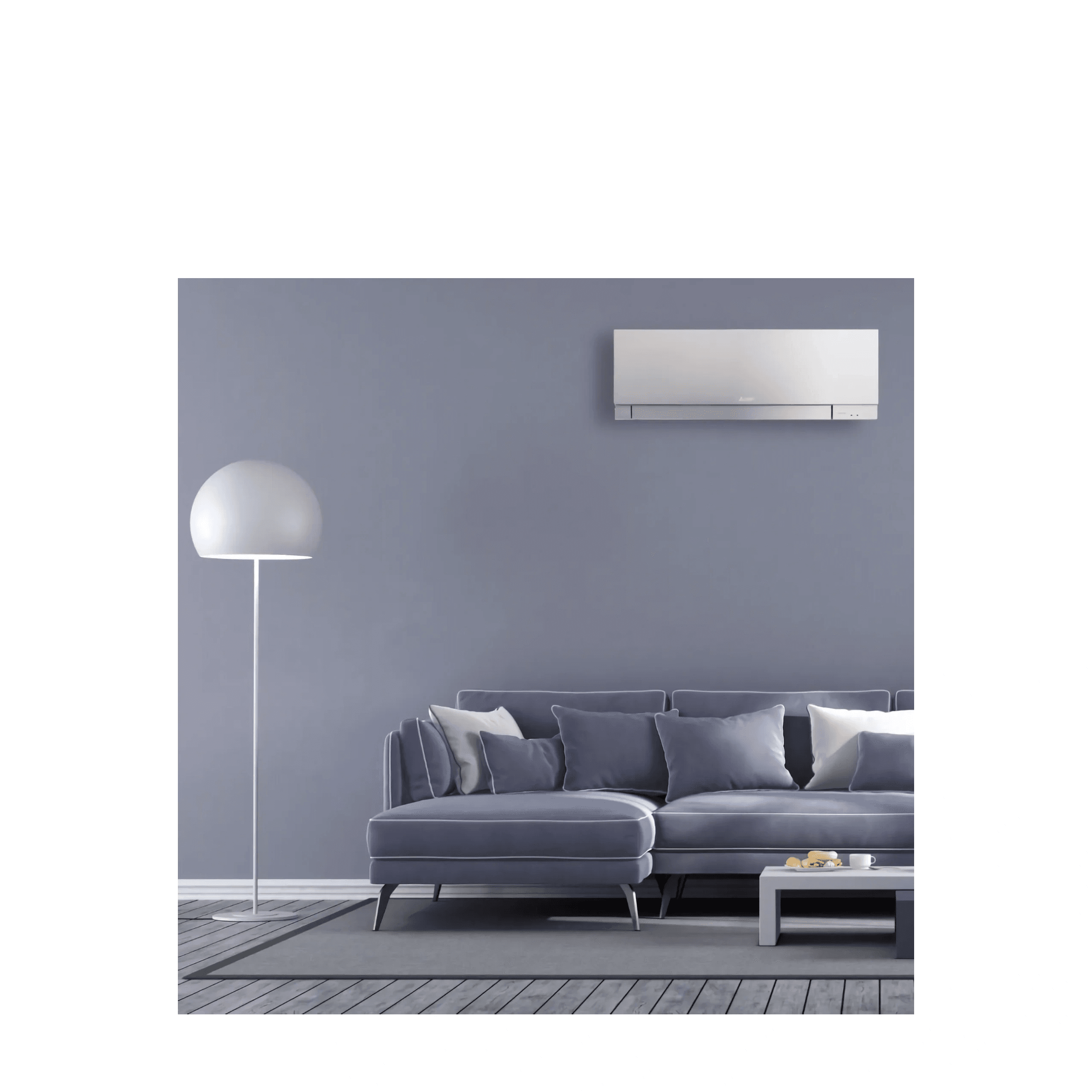 AB Sydney Air Conditioning - photo 1