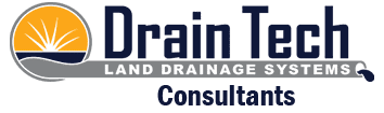 Drain Tech - photo 1
