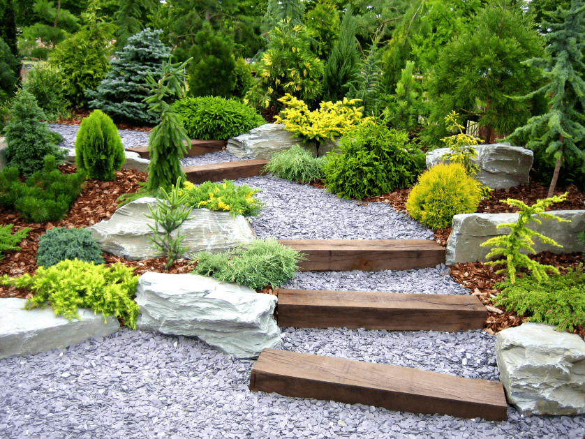 AF Carpentry & Landscaping Services - Landscaping, Carpenter, Pergolas, Retaining Wall, Home Renovation, Concreting, Fencing - photo 1