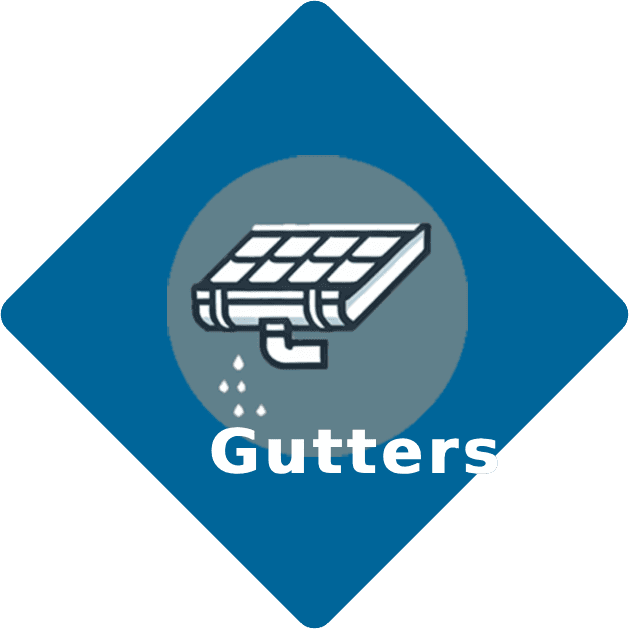 Easy Gutters & Roof PTY LTD - photo 1