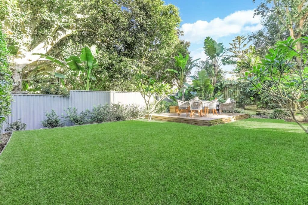 Bondi Gardener & Handyman - photo 1