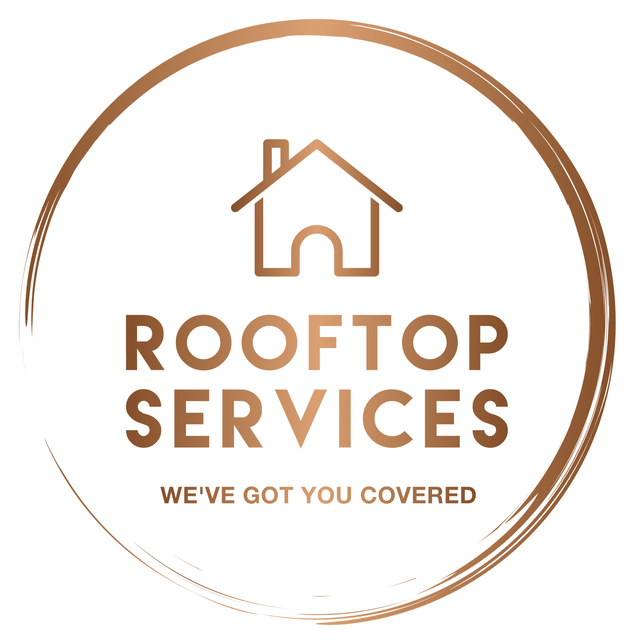 Rooftop Services - photo 1