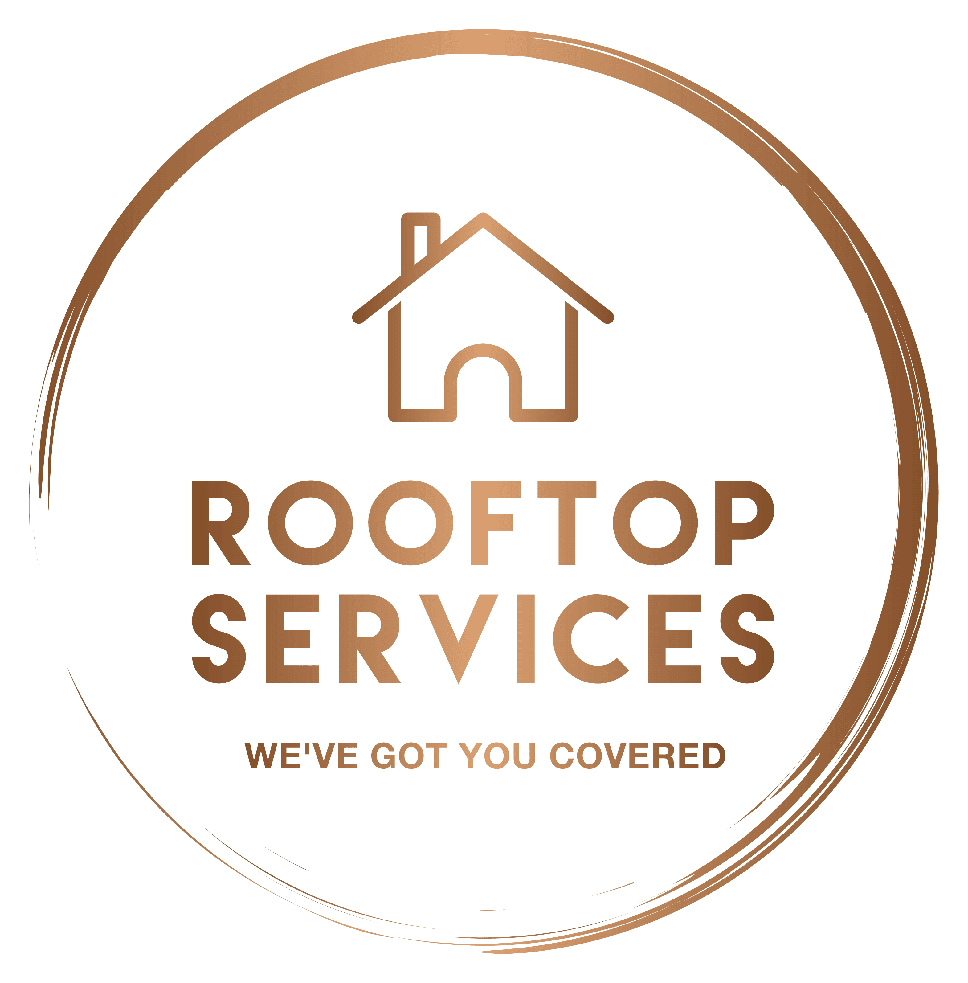 Rooftop Services - photo 1