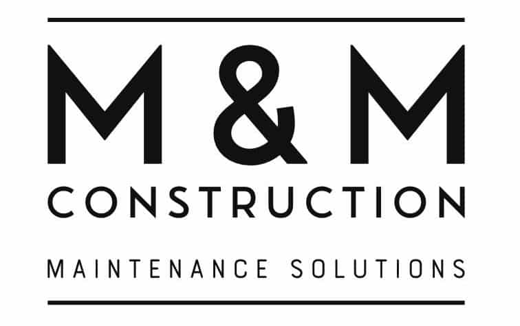 Concrete Resurfacing Sydney NSW - photo 1