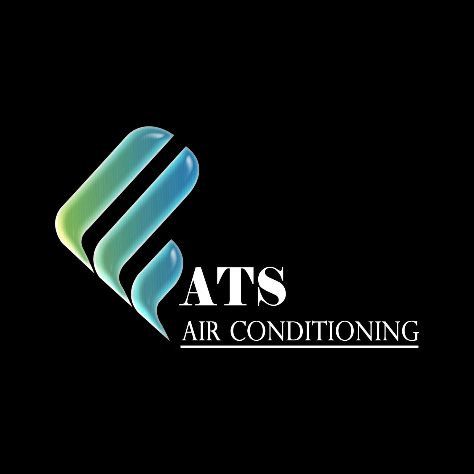 ATS Air Conditioning - photo 1