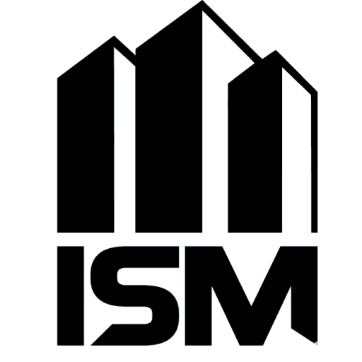Infinite Structure Management Pty Ltd - photo 1