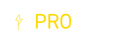 ProElect Electrical Solutions - photo 1