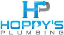 Hoppy's Plumbing - photo 1