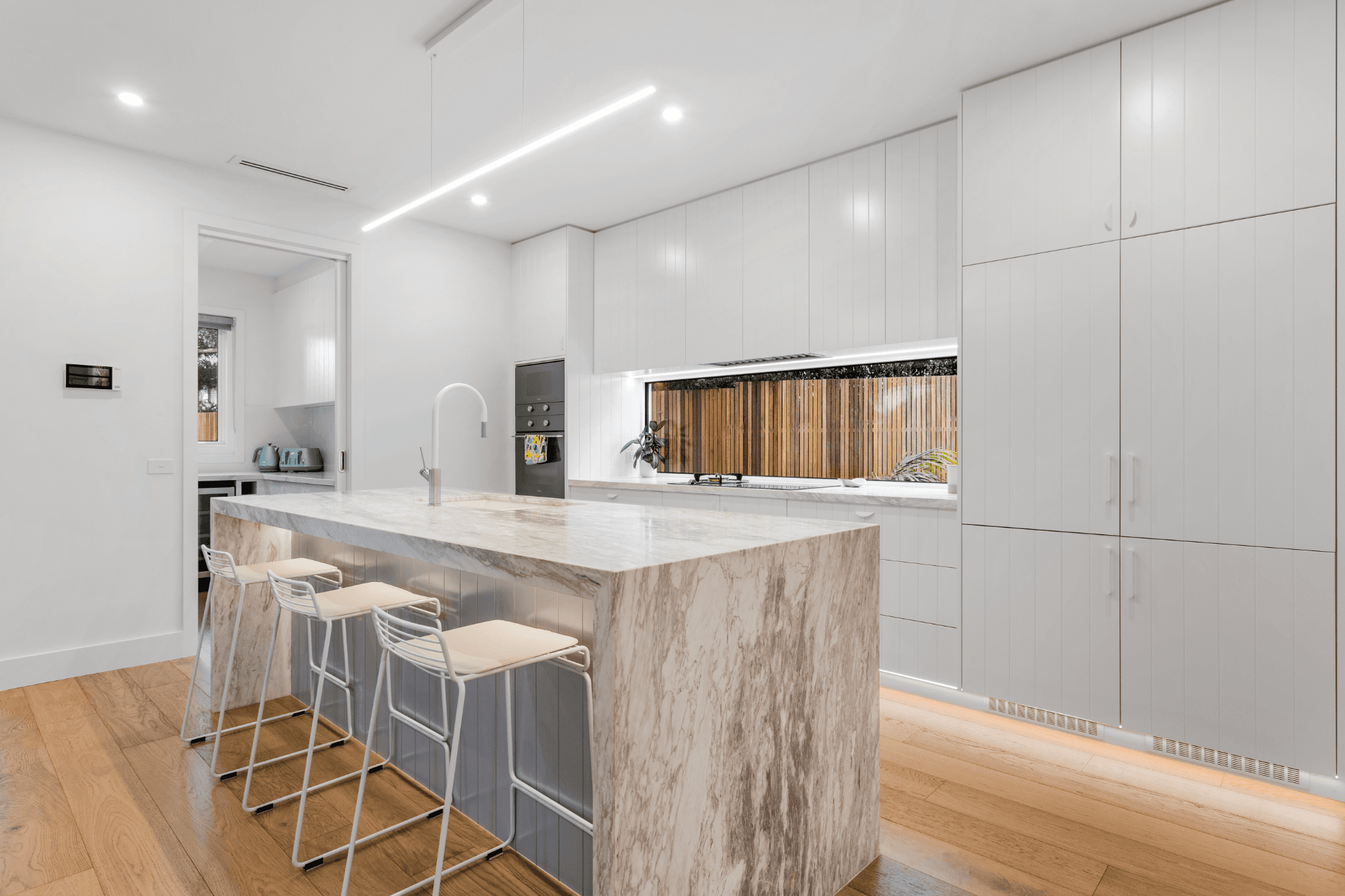 JMF Cabinets - photo 1