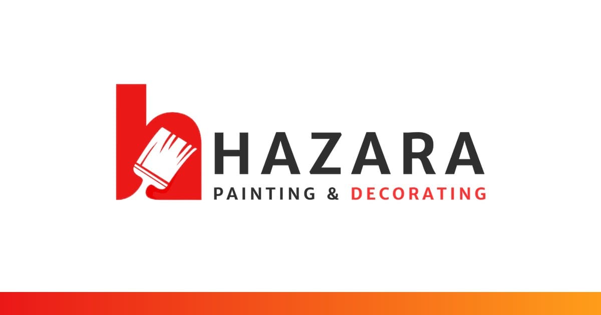 Hazara painting & decorating pty ltd - photo 1