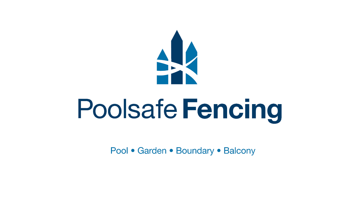 Poolsafe Fencing Sydney - photo 1