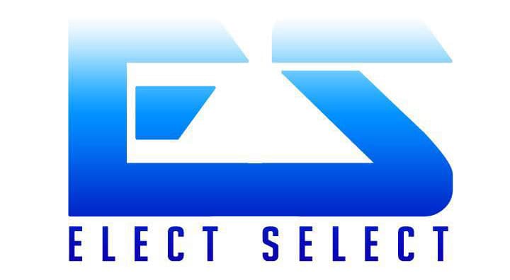 Elect Select Electrical - photo 1